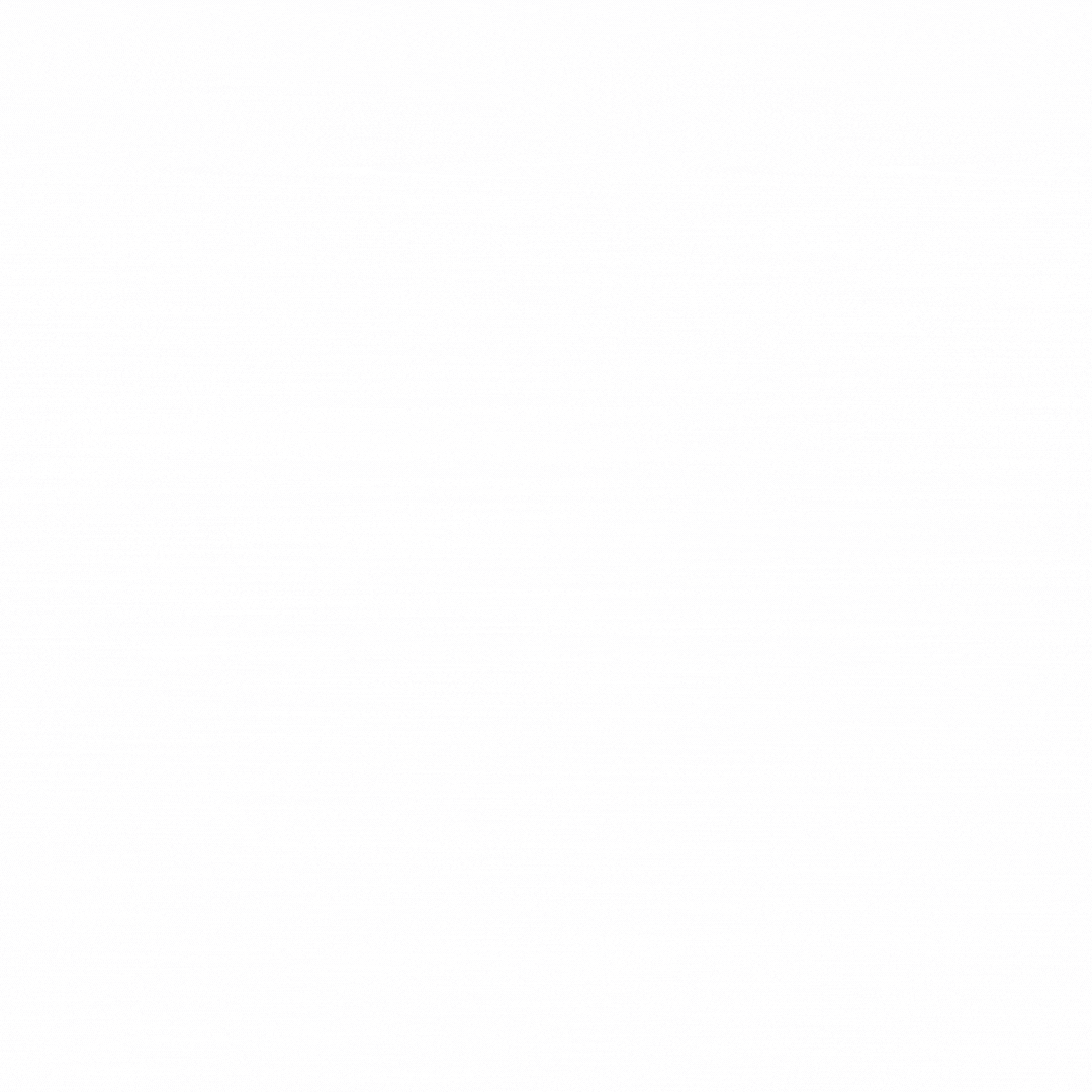 Esempio di menù digitale Bitlocal su smartphone